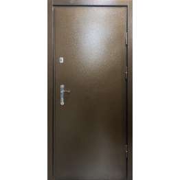 REDFORD Метал-метал з притвором вулиця EI30 Стандарт